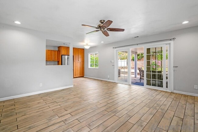 Building Photo - 8058 Tommy Dr