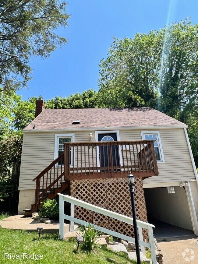 Pennridge Apartments for Rent Pittsburgh, PA 2 Rentals