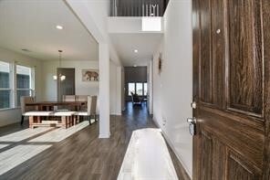 Foto del edificio - 4810 Emerson Manor Dr