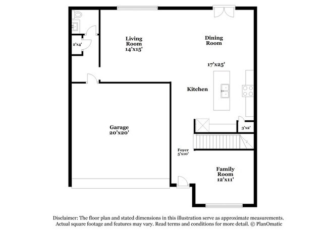 Building Photo - 258 Sinclair Way