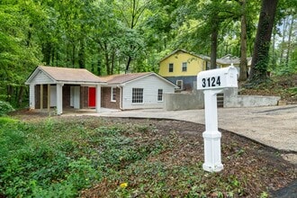 Building Photo - 3124 Shirley Dr