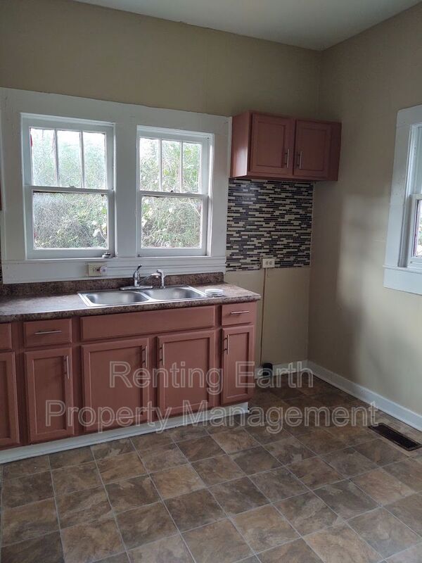 Foto del edificio - 17 73rd St N