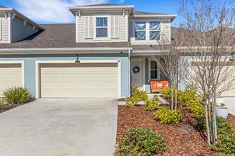 Building Photo - 5606 Silverbridge Trl