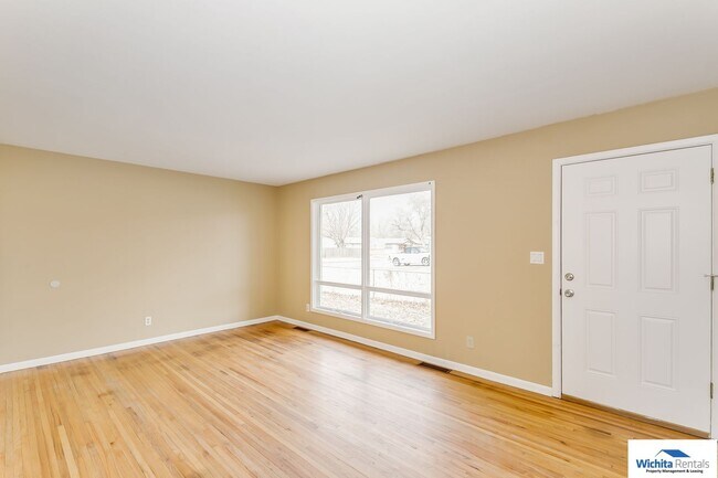 Foto del edificio - 2 bedroom duplex with bonus room
