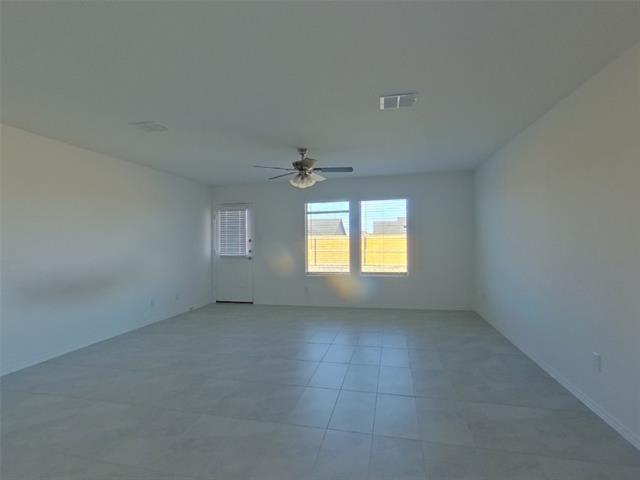 Foto del edificio - 1408 Dovekie Dr