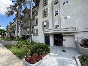 Building Photo - 4500 Laurel Canyon Blvd