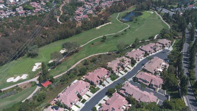 Foto del edificio - 6905 Avocet Ct