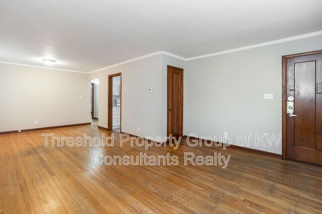 Foto del edificio - 872-874-874 Copeland Rd