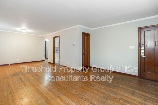 Building Photo - 872-874-874 Copeland Rd