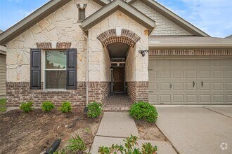 Building Photo - 15214 Keystone Bend Ln
