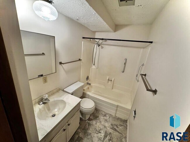 Foto del edificio - 2503 W 3rd St