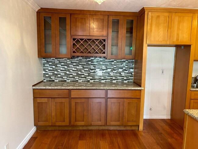 Building Photo - 17078 E COLIMA RD HACIENDA HEIGHTS 91745 (...