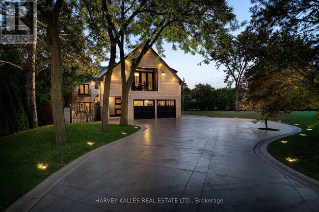 Building Photo - 3 Oakbank Rd