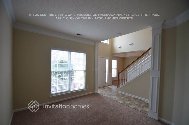 Foto del edificio - 13407 Willow Falls Rd