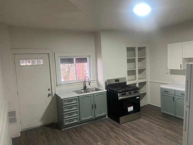 Photo - A Comfortable 3BR home in Pittsburgh