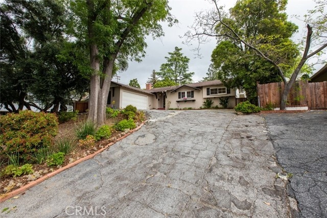 Primary Photo - 4526 La Granada Way