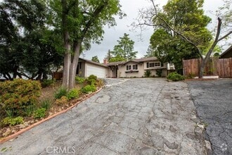 Building Photo - 4526 La Granada Way