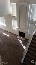 Building Photo - 2764 Trotwood Ln