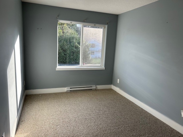 Building Photo - 2262 Ashlee Rd