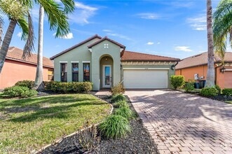 Building Photo - 12154 Country Day Cir