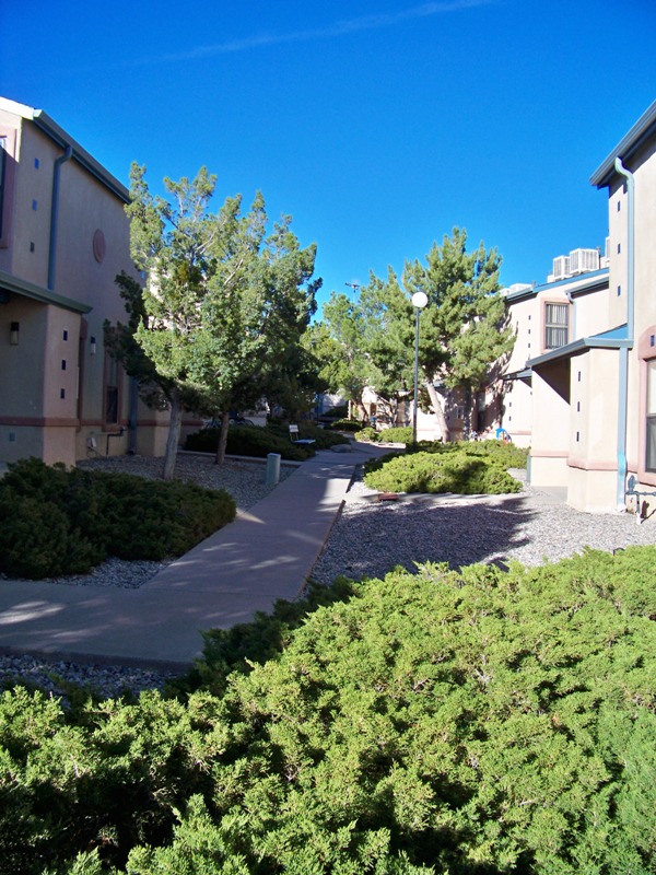 Mountain Vista Apartments - Los Alamos, NM | Apartments.com