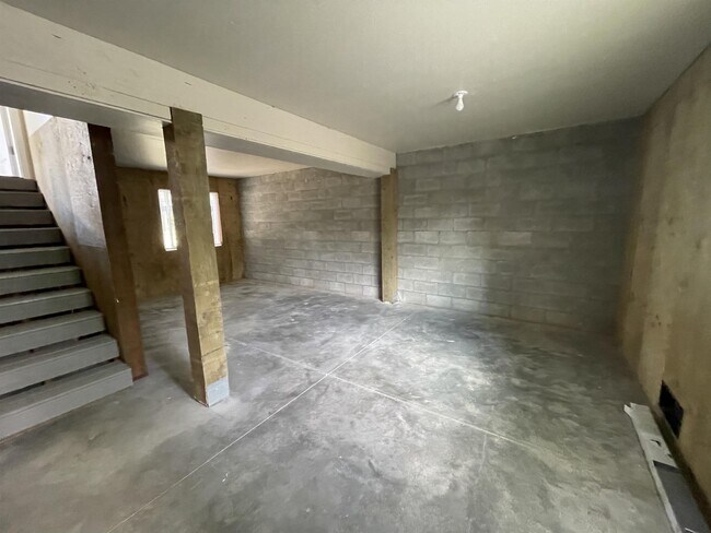 Foto del edificio - 422 Short St