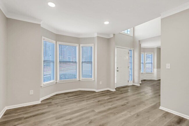 Building Photo - 1060 Chandler Park Ct