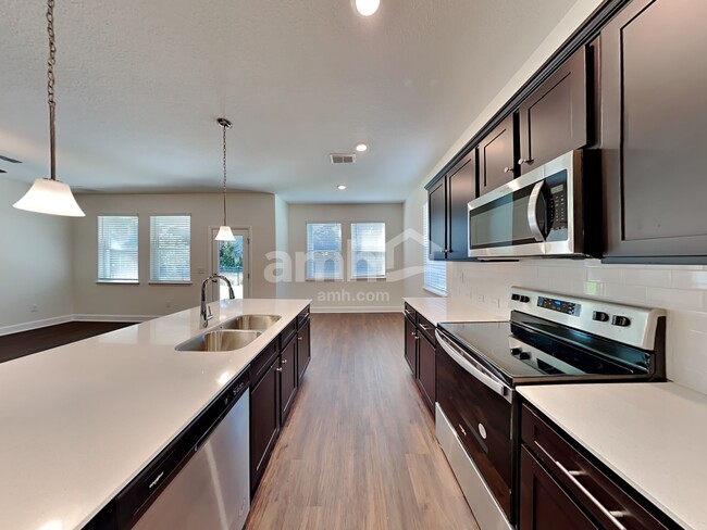 Building Photo - 3101 Artemisia Ln