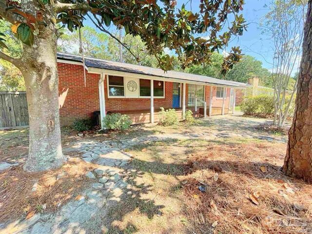 Building Photo - 3708 Whispering Pines Dr