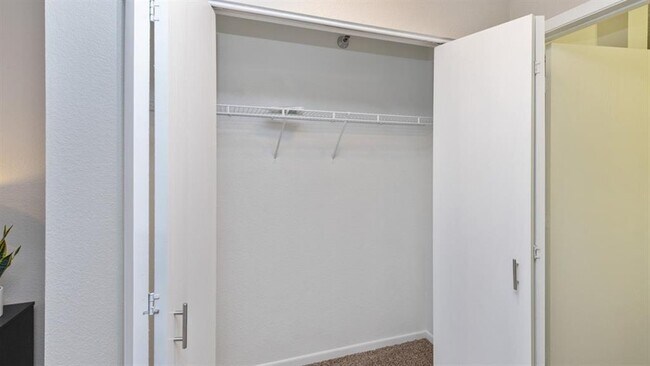 Foto del interior - Zen Chaska - A 55+ Active Adult Living Com...