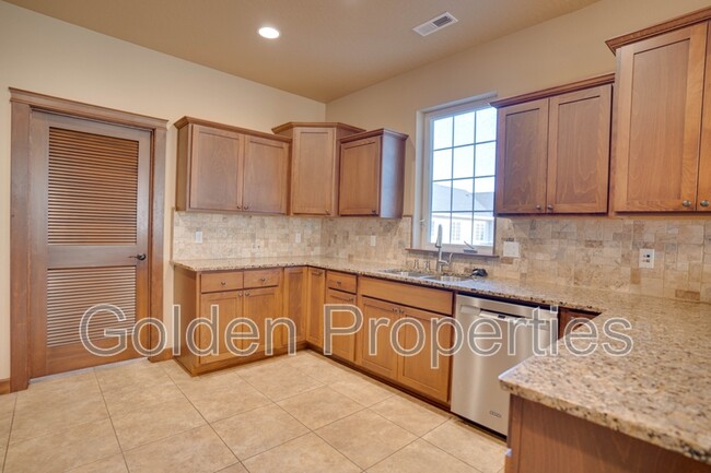 Building Photo - 4576 Greenchain Loop
