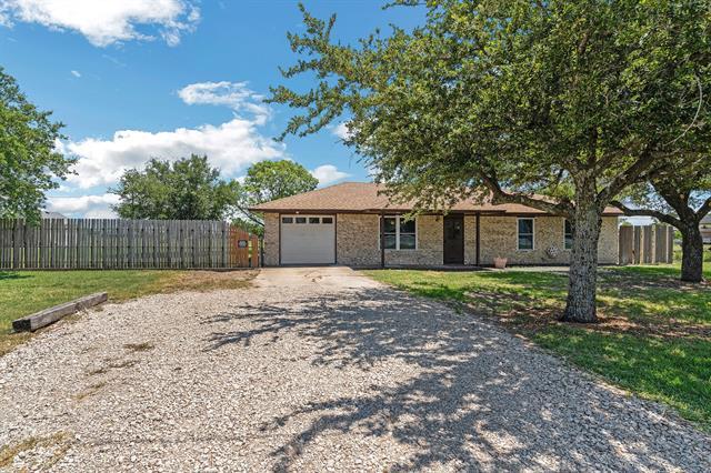 Primary Photo - 433 Calloway Dr