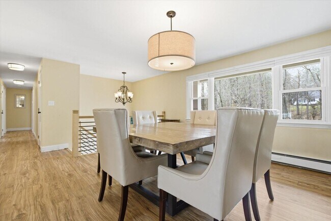 Foto del edificio - 32 Edinburgh