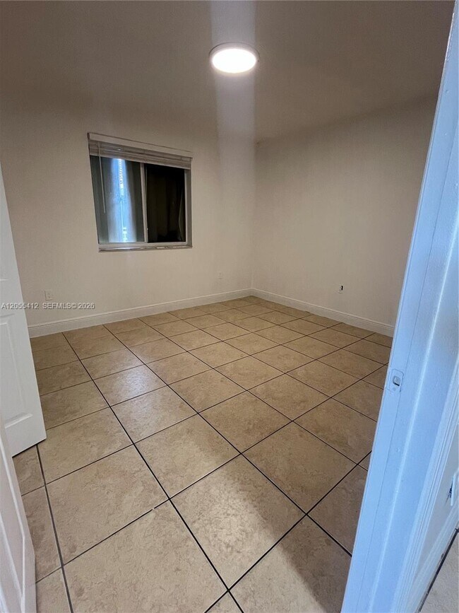 Foto del edificio - 2185 NW 16th Terrace