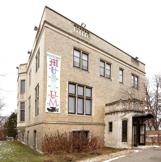 Is Whittier a Good Place To Live in Minneapolis? Neighborhood Guide