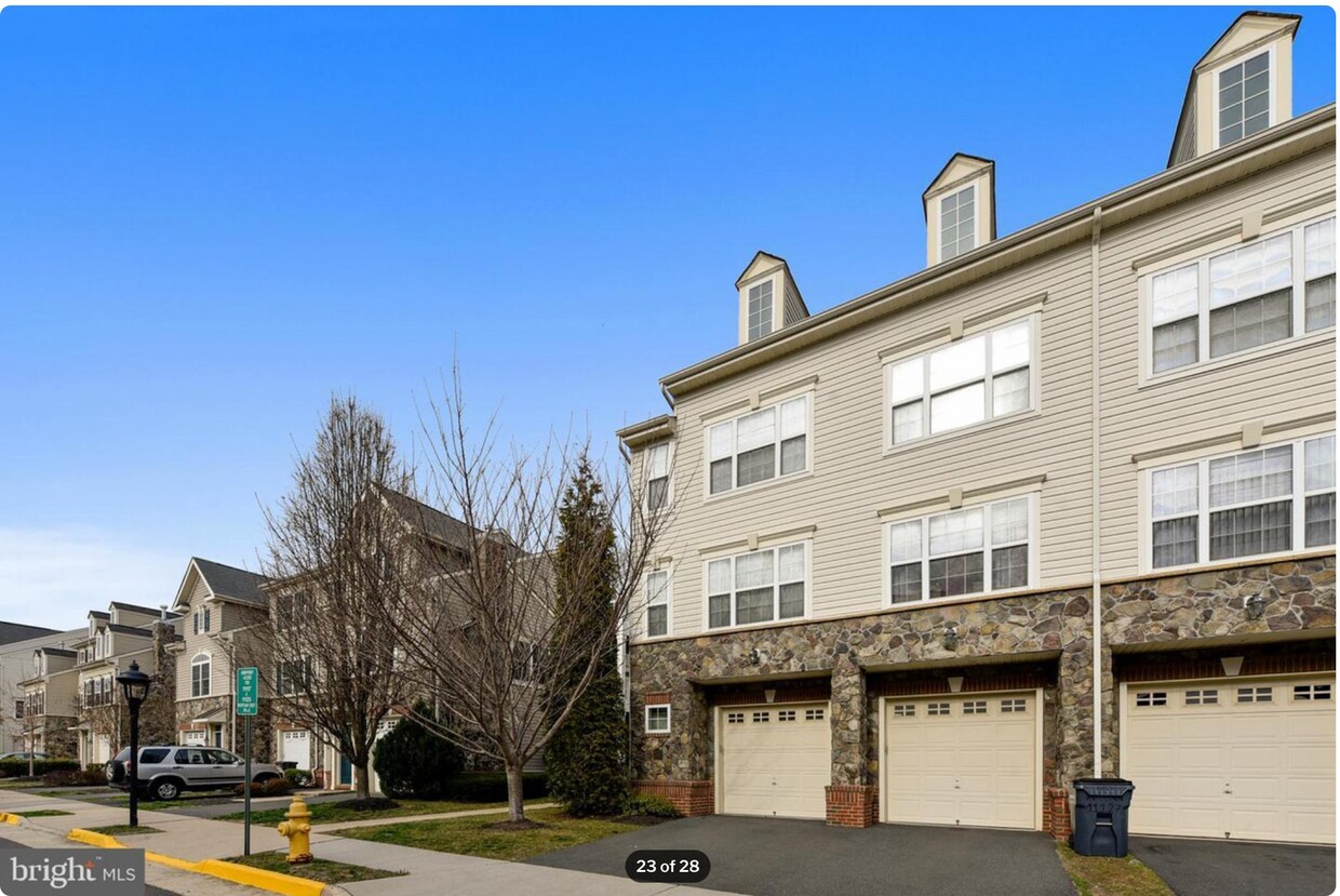 Building Photo - 11123 Wortham Crest Cir