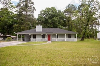 Building Photo - 180 John Carter Rd