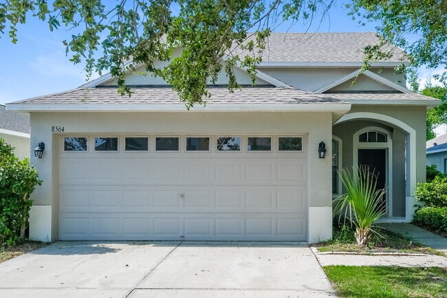 Building Photo - 8564 Deer Chase Dr