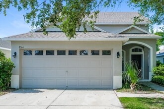 Building Photo - 8564 Deer Chase Dr