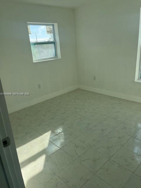 Foto del edificio - 435 SW 9th Ave