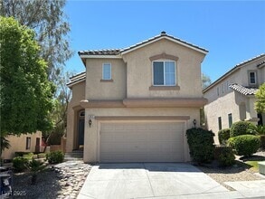 Building Photo - 10651 Lunar Crest Ave