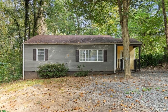 Building Photo - 2783 Oldknow Dr NW