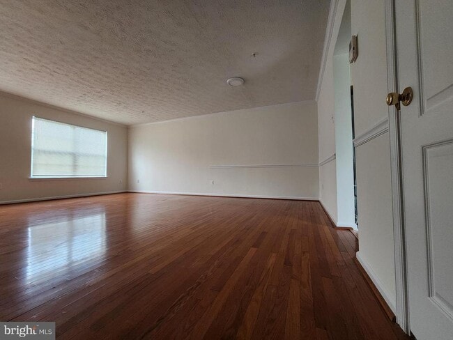 Building Photo - 3211 Halcyon Ct
