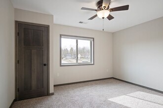 Interior Photo - Welcome to Peregrine Terrace – Peaceful Living in the Heart of River Falls