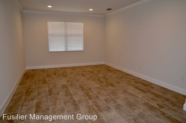 Foto del edificio - 6 br, 5.5 bath House - 5205 Waterside Vist...