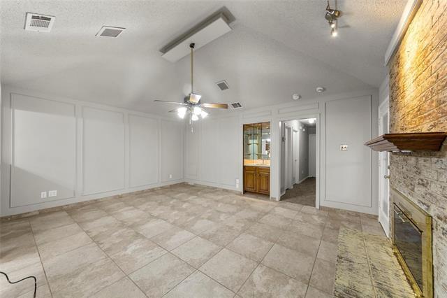 Foto del edificio - 2571 Sundance Ln