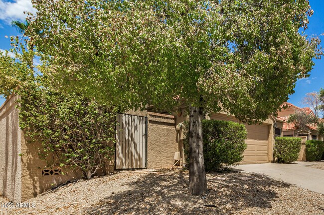 Building Photo - 11240 E Sunnyside Dr