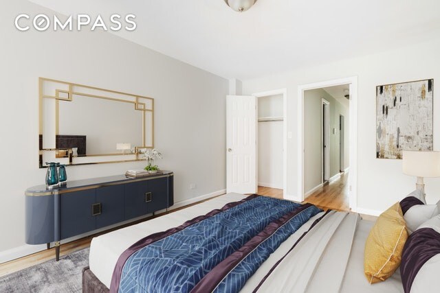 Foto del edificio - 856 8th Ave