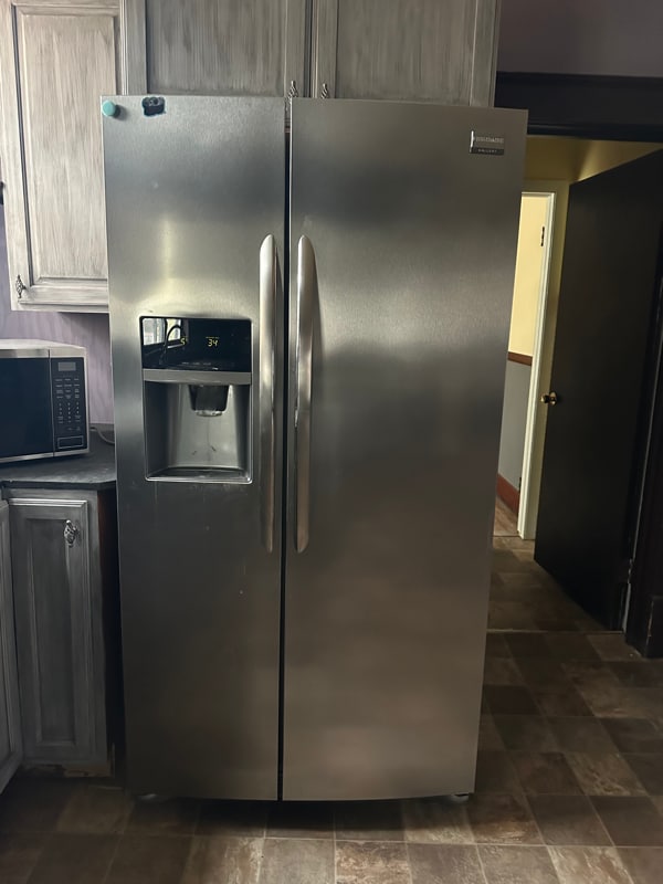 Building Photo - N8538 2nd St