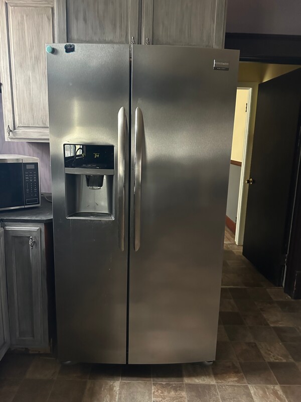 Foto del edificio - N8538 2nd St